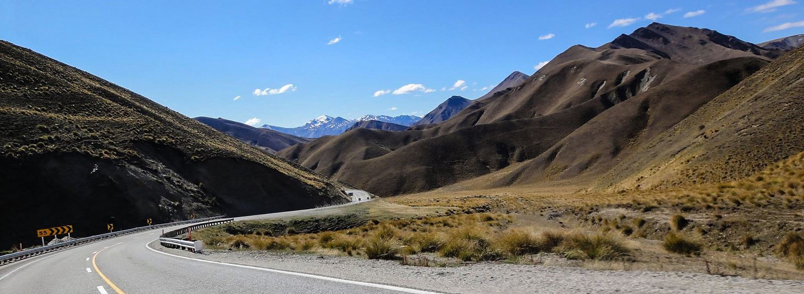 Car Hire Dunedin Airport Cheap Car Rental Dunedin from Rhino