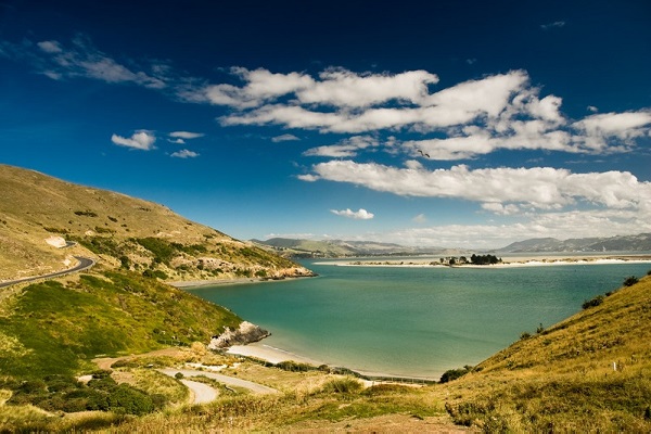 New Zealand Beat Car Rental New Zealand Beat Car Rental